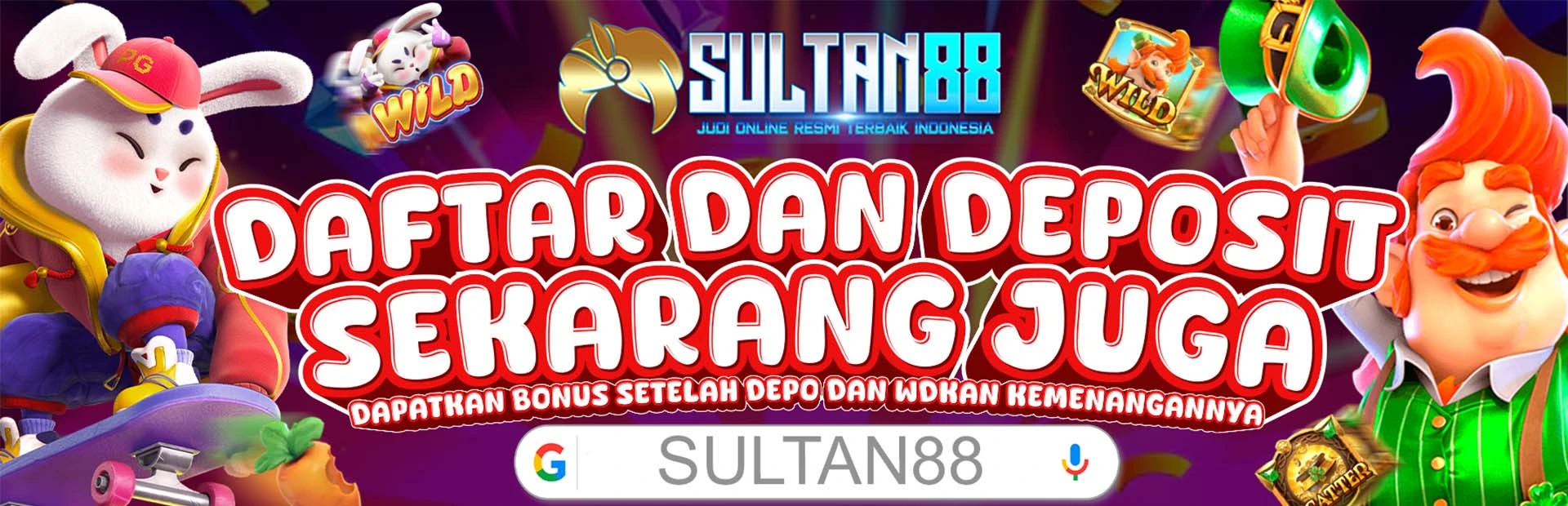 Dramaqq