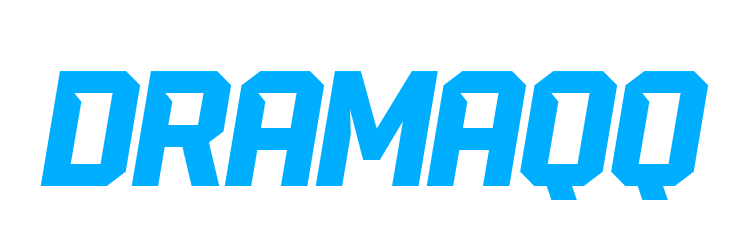 Dramaqq