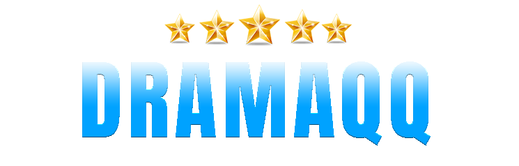Dramaqq