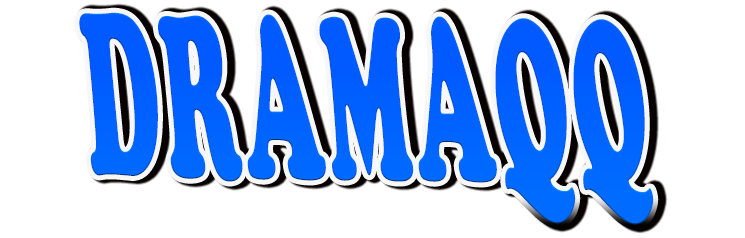 Dramaqq